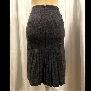 Express Design Studio, Size 2